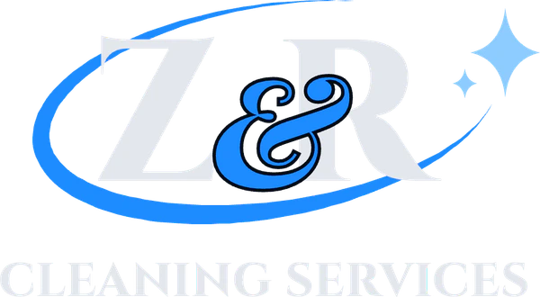 Z&R Cleaning Services